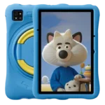 Oscal Pad 60 Kids 10,1 4 GB/128 GB WiFi Azul