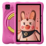 Oscal Pad 60 Kids 10,1 4GB/128GB WiFi Rosa