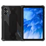 Oukitel RT3 Plus 8" 4GB/128GB WiFi + 4G Azul