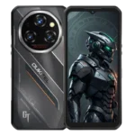 Oukitel WP62 5G 16GB/512GB Preto Rugged