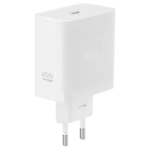 Realme SUPERVOOC 45W USB-A Branco