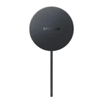 Samsung EP-P2900 Carregador Wireless Magnético Qi2 25W Dark Grey - Image 2