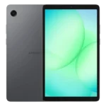 Samsung Galaxy Tab A11 8,7 8GB/128GB WiFi Cinzento
