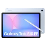 Samsung Galaxy Tab S10 FE 10,9'' 8 GB/128 GB WiFi Azul