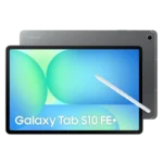 Samsung Tab S10 FE+ 13,1" 8GB/128GB 5G Cinzento