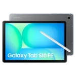 Samsung Galaxy Tab S10 FE 10,9'' 8 GB/128 GB 5G Cinzento
