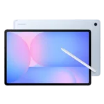 Samsung Galaxy Tab S10 FE+ 13,1 8GB/128GB WiFi+5G Azul