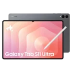 Samsung Galaxy Tab S11 Ultra X930 14,6 polegadas 12GB/512GB  Cinzento