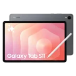 Samsung Galaxy Tab S11 11" 12GB/128GB 5G Wi-Fi Cinzento