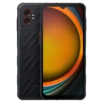 Samsung Galaxy XCover7 Pro Enterprise Edition 5G 6GB/128GB Preto