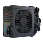 Seasonic G12-GC ATX 650W Preto