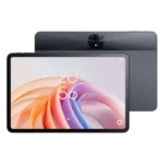 TCL TAB 11 FE 11" 4GB/128GB WiFi + 4G Cinzento