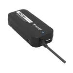 TooQ - Carregador TQLC-90BS02AT