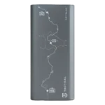 Tactical Squad Battalion 65W 20000mAh - Powerbank