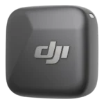 Transmissor DJI Mic Mini