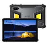 Ulefone Armor Pad 5 Pro 11 12GB/512GB 5G Rugged
