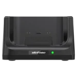 Ulefone Desk Charging Dock 10W para Armor Pad 4 Series