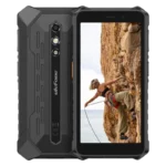 Ulefone RugKing 2 Pro 4GB/128GB Preto