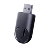 XUDA A5 Mini CarPlay Box