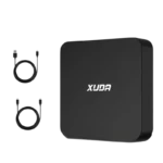 XUDA A5 Lite Smart Box - Image 2