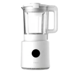 Liquidificador Xiaomi Blender Pro 1.75L 500W Branco