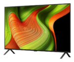 LG OLED65B56LA 65" 4K UHD OLED Smart TV Preto - Image 6