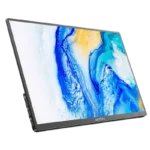 Arzopa A1 GAMUT 15.6 FHD IPS HDR