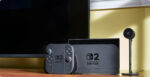 Nintendo Switch 2 + Mario Kart World - Image 16