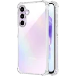 Capa Antichoques Premium para Samsung Galaxy A56 5G