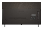LG OLED65B56LA 65" 4K UHD OLED Smart TV Preto - Image 11