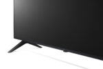 LG UHD 55UT80006LA 55 4K Ultra HD Smart TV Wifi Azul - Televisão - Image 6