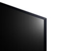LG UHD 55UT80006LA 55 4K Ultra HD Smart TV Wifi Azul - Televisão - Image 5