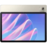 Acer Iconia Tab A11 128GB Prata IPS 11 4GB Wi-Fi 6
