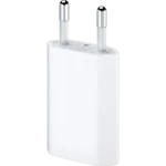 Adaptador de energia Apple 5W USB