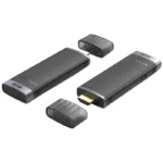 Adaptador HDMI sem fios Vention ADCB0