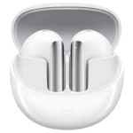 Aily Buds Pro HT10 Fones Bluetooth Som Imersivo Branco