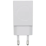 Carregador Aisens A110-0404 USB 10W 5V/2A Branco