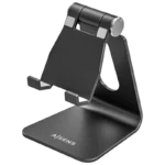 Aisens até 8 polegadas Fixo - Suporte para Tablet/Smartphone