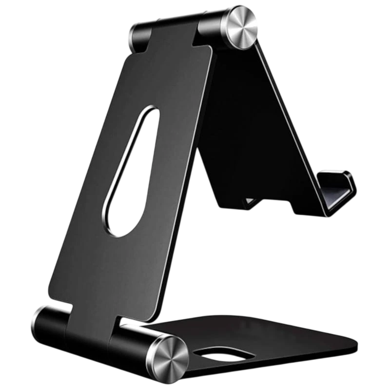 Aisens até 8 polegadas - Suporte para Tablet/Smartphone - Image 1