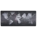 Tapete de Rato XXL World