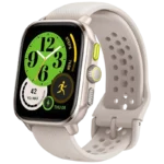 Amazfit Cheetah Square - Smartwatch GPS