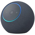 Amazon Echo Dot Max (2025) Grafite
