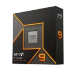 Processador AMD Ryzen 9 9900X 4,4 GHz