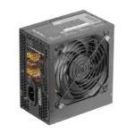 Tacens Anima APSIII500 500W Preto