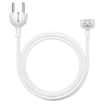 Cabo extensor Apple para adaptador de corrente