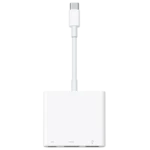 Apple Adaptador multiporta USB-C para AV digital