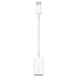 Apple Adaptador de USB-C para USB