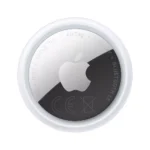 Apple AirTag 2ª geração - Dispositivo localizador