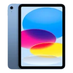 Apple iPad 2025 11" 128GB WiFi iPadOS 18 Azul