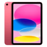 Apple iPad 2025 11" 128GB WiFi iPadOS 18 Rosa